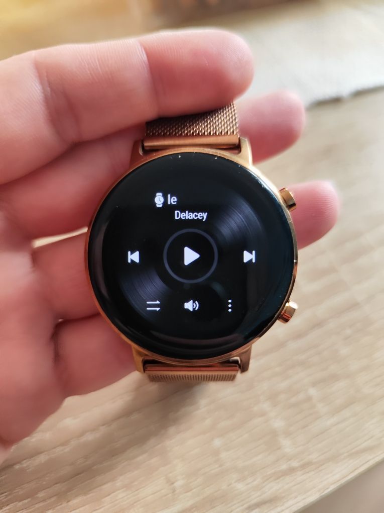 Zegarek Huawei Watch GT 2 E61