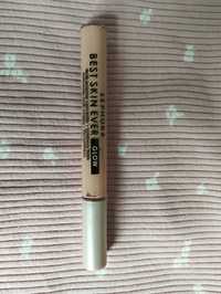 Sephora Best Skin Ever Glow korektor 29