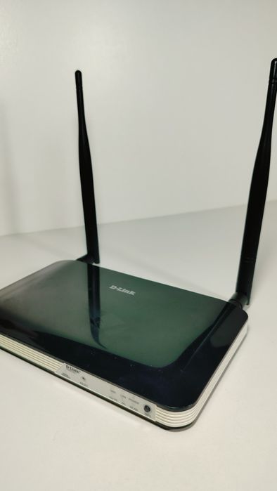 Router na kartę SIM ANTENY 4G LTE WiFi internet jako modem komputerowy