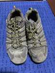 Tenis merrell tamanho 43