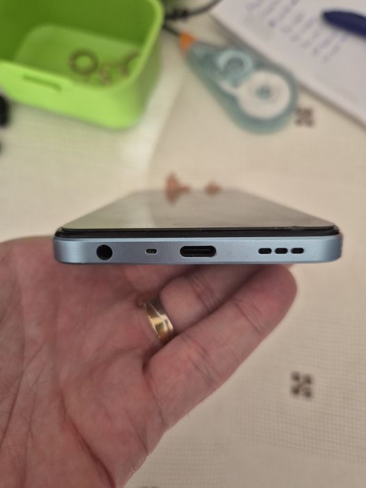 Smartphone Telemóvel Oppo A57S