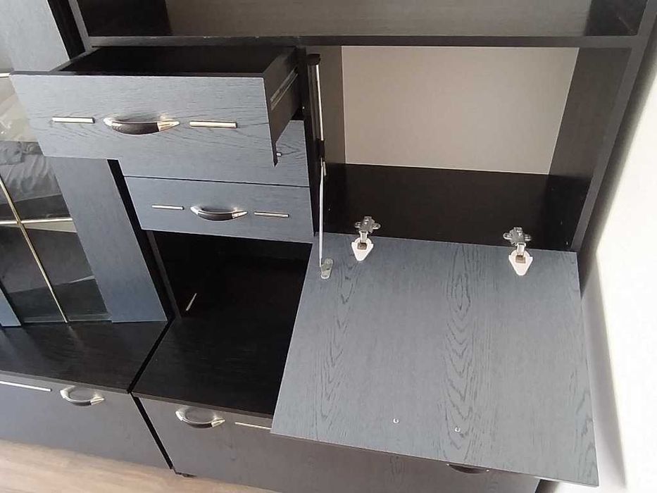 MEBLE zestaw pokojowy MAJKA