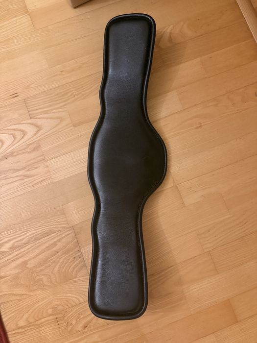Popręg Ujeżdżeniowy EQuick 65cm