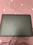 Macbook pro Apple a1502