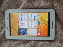 Продам: Надійний Планшет Lenovo Tab A3000-H (Білий)!