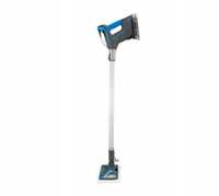 BISSELL mop parowy 3w1 PowerFresh Slim Steam 2234N