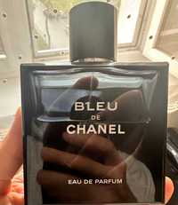 Chanel Ble de Chanel edp 10ml (woda perfumowana)