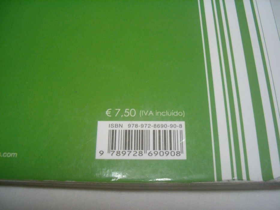 Livro Educação Moral e Religiosa Católica - 6º Ano