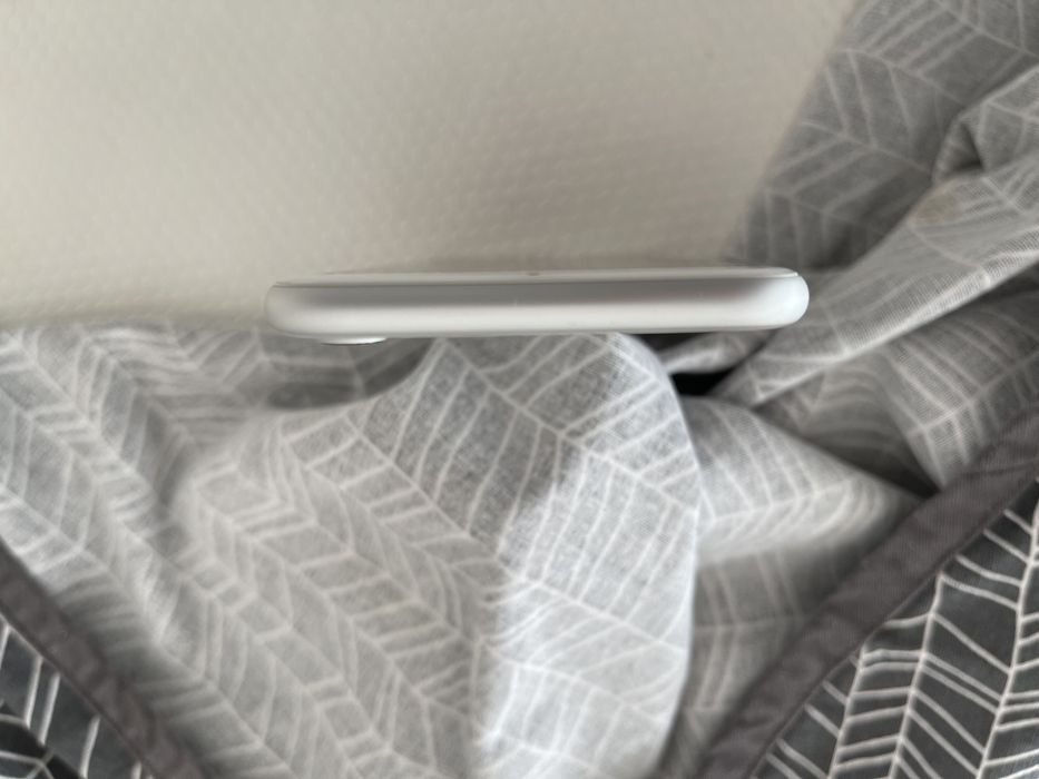 Iphone 7 32 gb branco