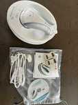 Depiladora Luz Pulsada Remington IPL5000 i-LIGHT NOVO