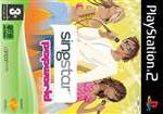 4 x Singstar PS2, sklep tychy, wymiana