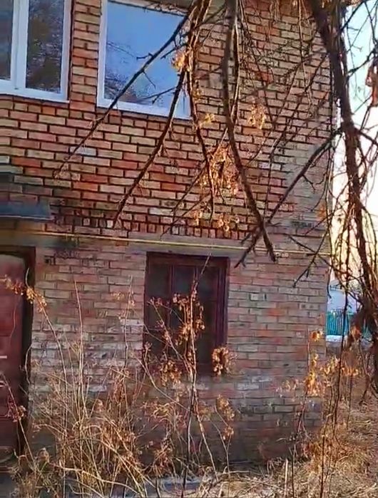 Пропонуємо до продажу просторий будинок у мальовничому м.Багачеве