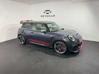 MINI 3 Portas John Cooper Works GP Aut.
