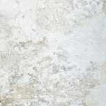 Płytki ABSOLUT KERAMIKA Mindanao 60X60