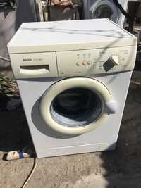 Продажа Покупка Ремонт стиральных машин