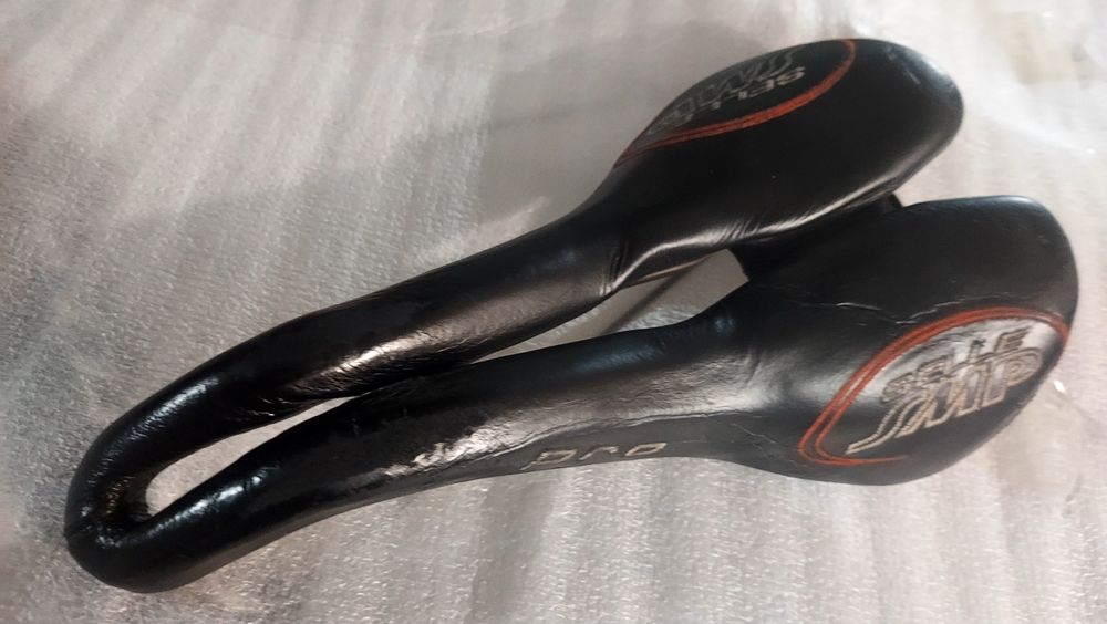 Selim SMP Pro oportunidade