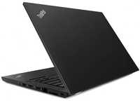 Nvidia GeForce Lenovo ThinkPad i7 16GB 256GB SSD DOTYKOWY Laptop