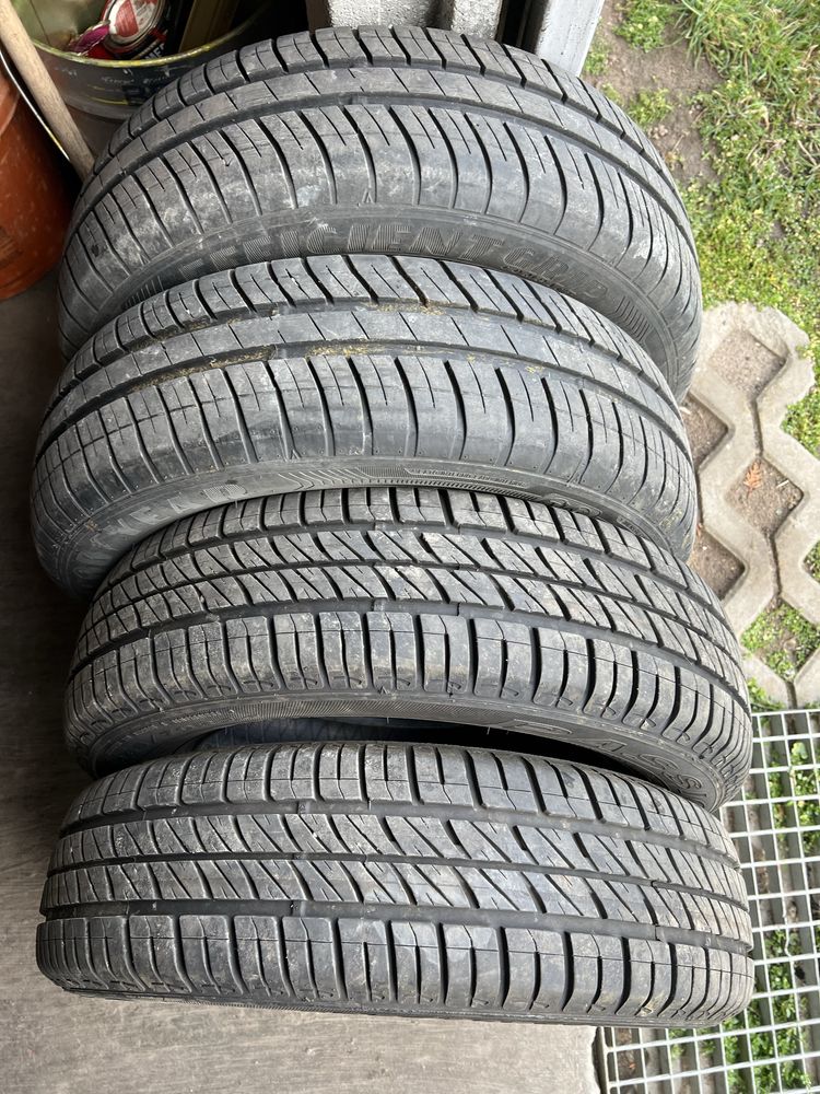R14  opony dibica