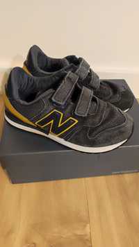 Buty new balance rozm .30