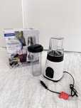 Blender do smoothie smoothie maker ideenwelt