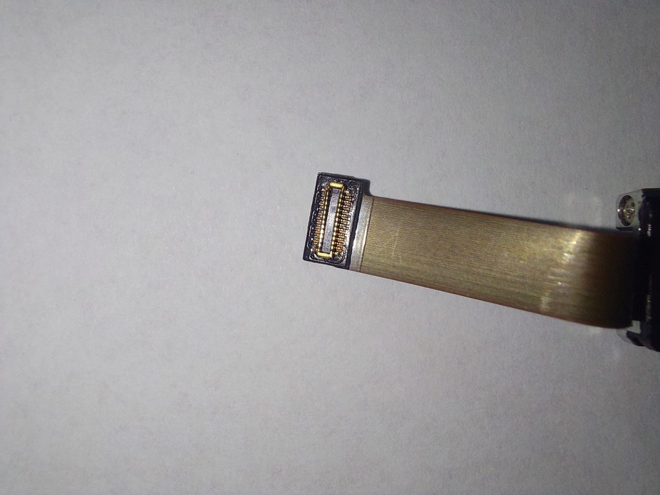 Kamera przednia wysuwana Xiaomi Mi 9T  / Mi 9T Pro