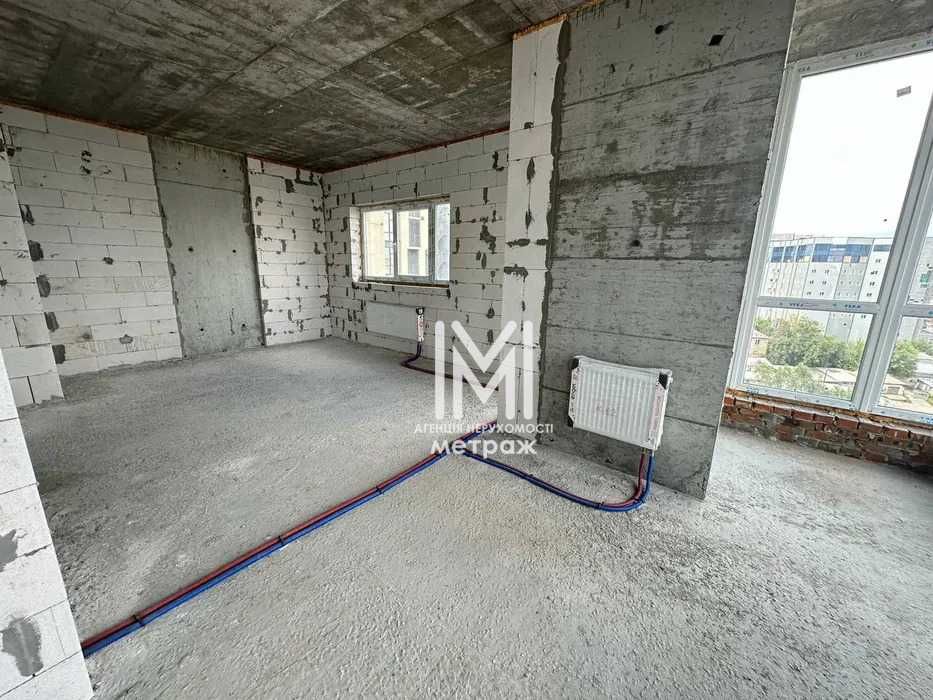 ‼️Продаётся просторная 2-к квартира в ЖК Кристалл Е-Оселя+‼️20315