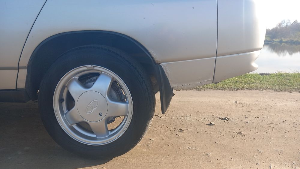 Продам ваз  2112