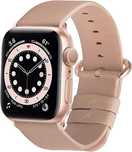Pasek do smartwatcha  Apple szary