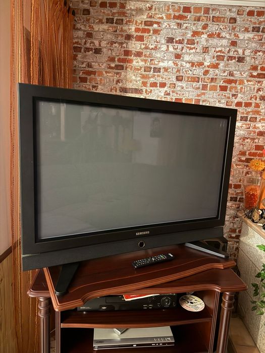 Mobiliário casa varios