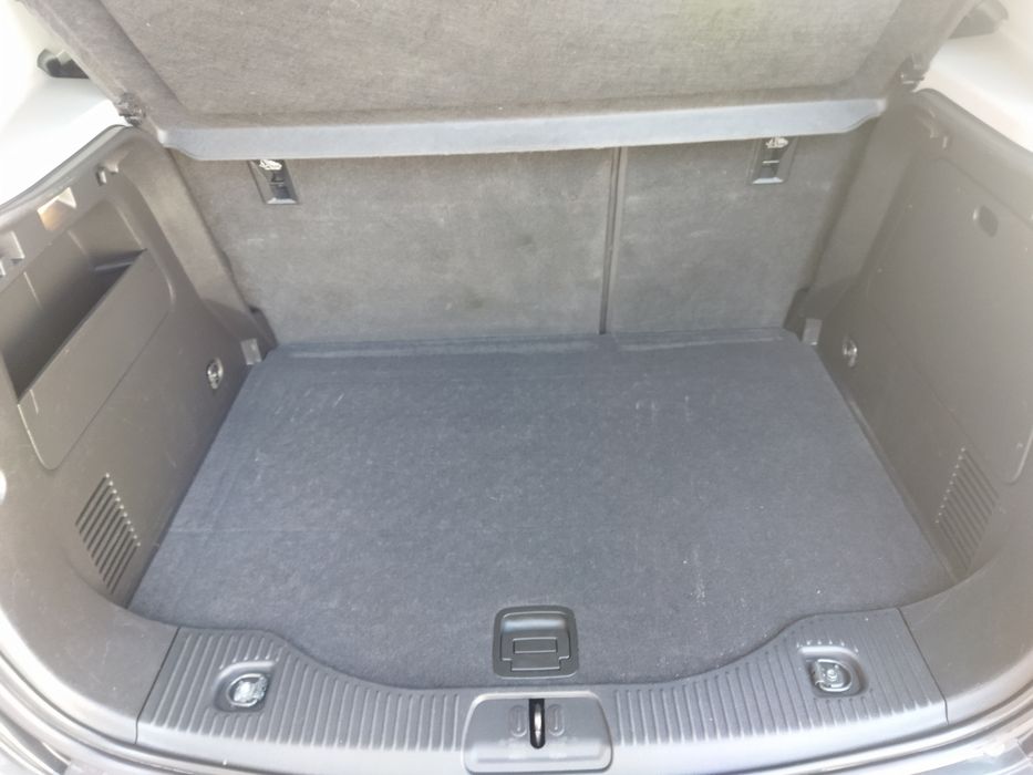 Opel Mokka 2014 BOSE 1.7 Diesel