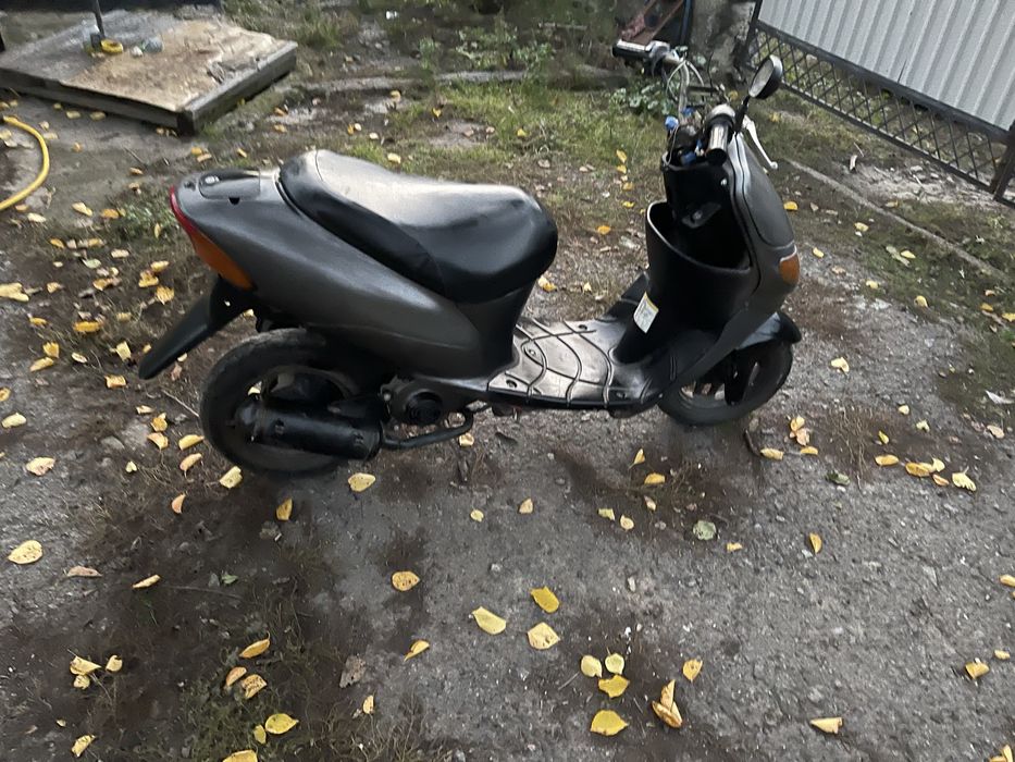 Продам сузукі летс 1 в робочому стані дзвоніть, пишіть ціна договірна