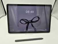 Tablet Samsung Galaxy Tab S9 FE 5G 6/128GB