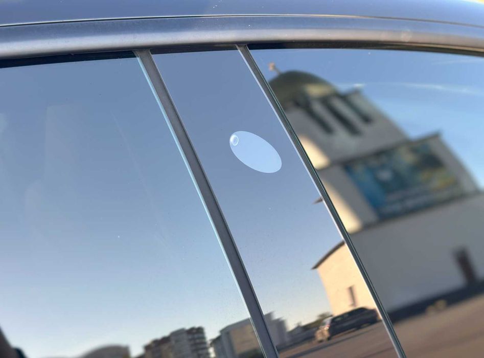 Tesla Model 3 2021 Standard Plus