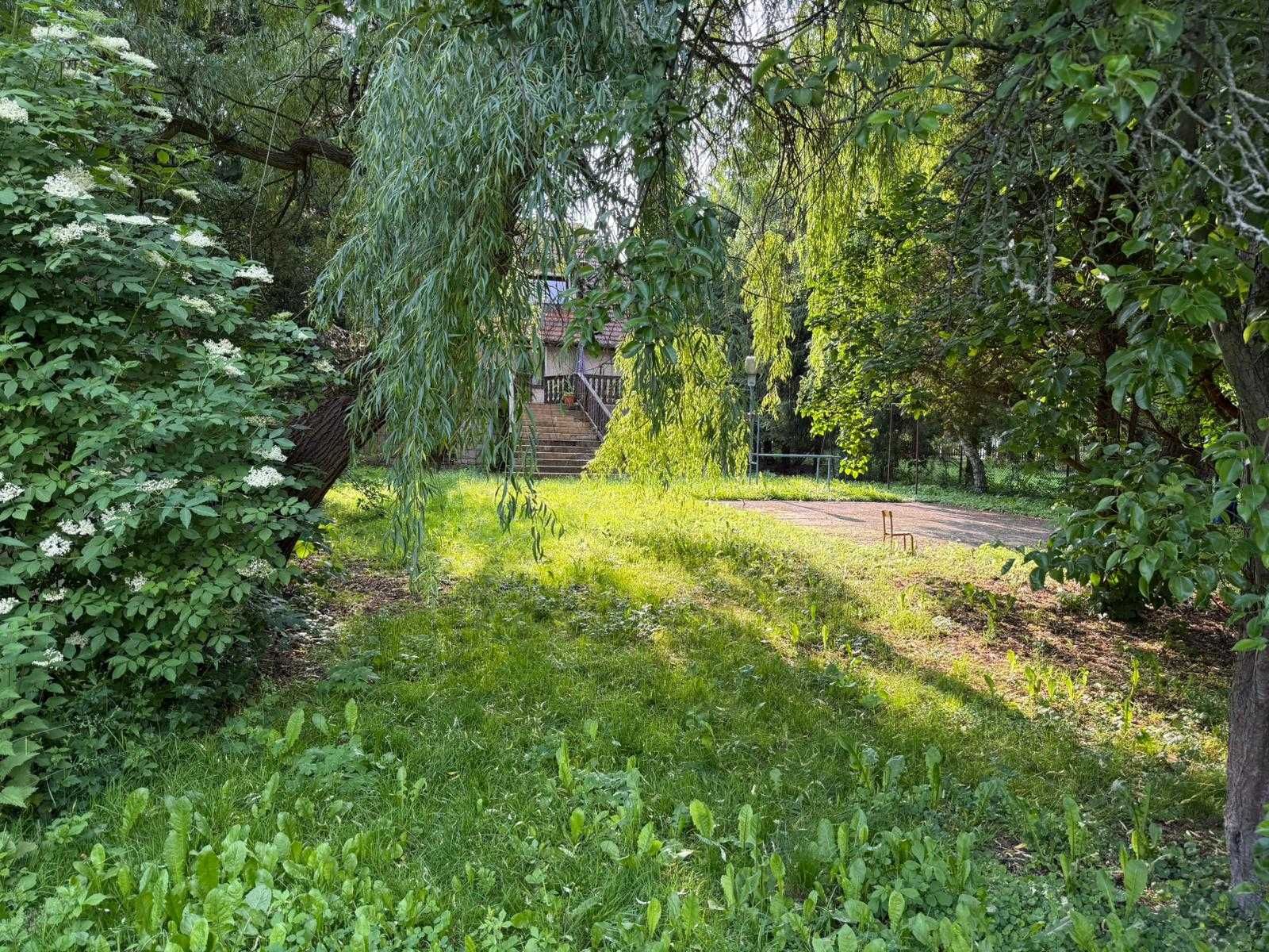 Dom wolnostojący w Kłodzku