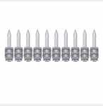 Gwozdzie Hilti do bx-3. 20mm
