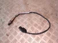 SONDA LAMBDA OPEL VECTRA C 2.2 DTI