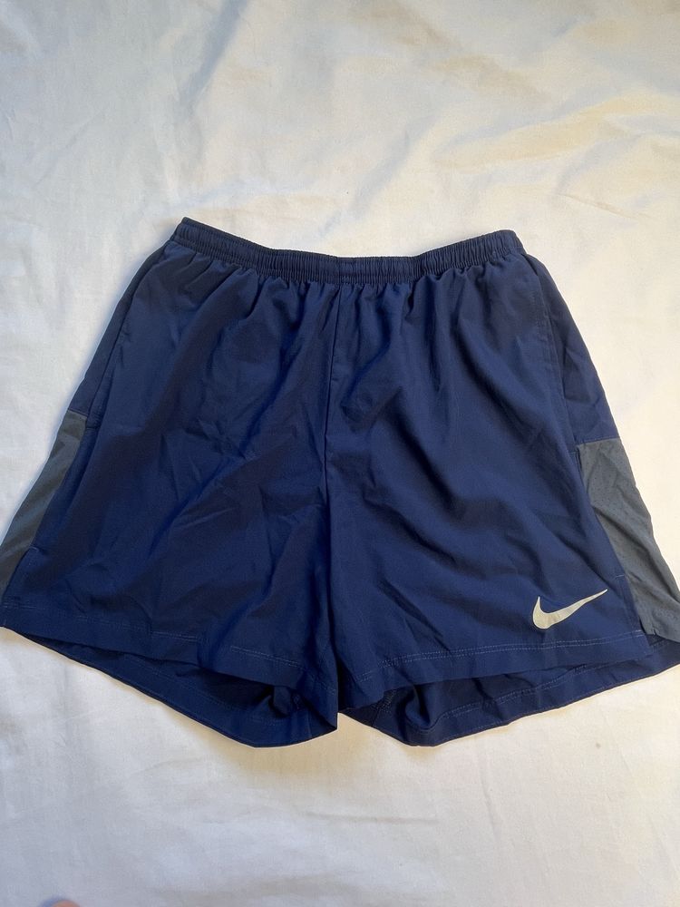 Спортивні Шорти Nike