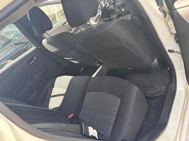 Nissan Leaf 2019 ,I rej 2020 ,pochodzenie PL