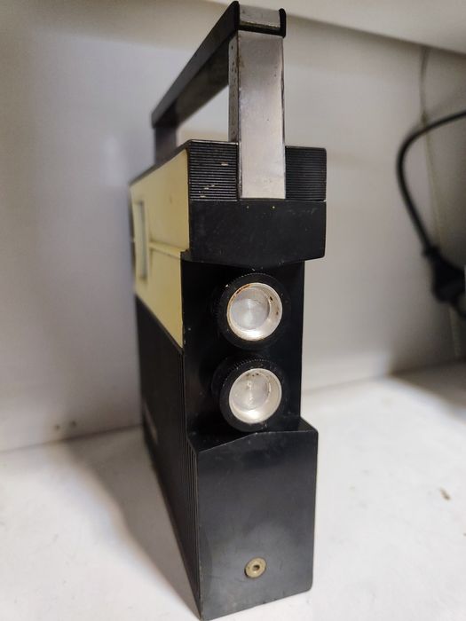 Оникс-401  радио средние и длинные волны Редкий раритет винтаж СССР