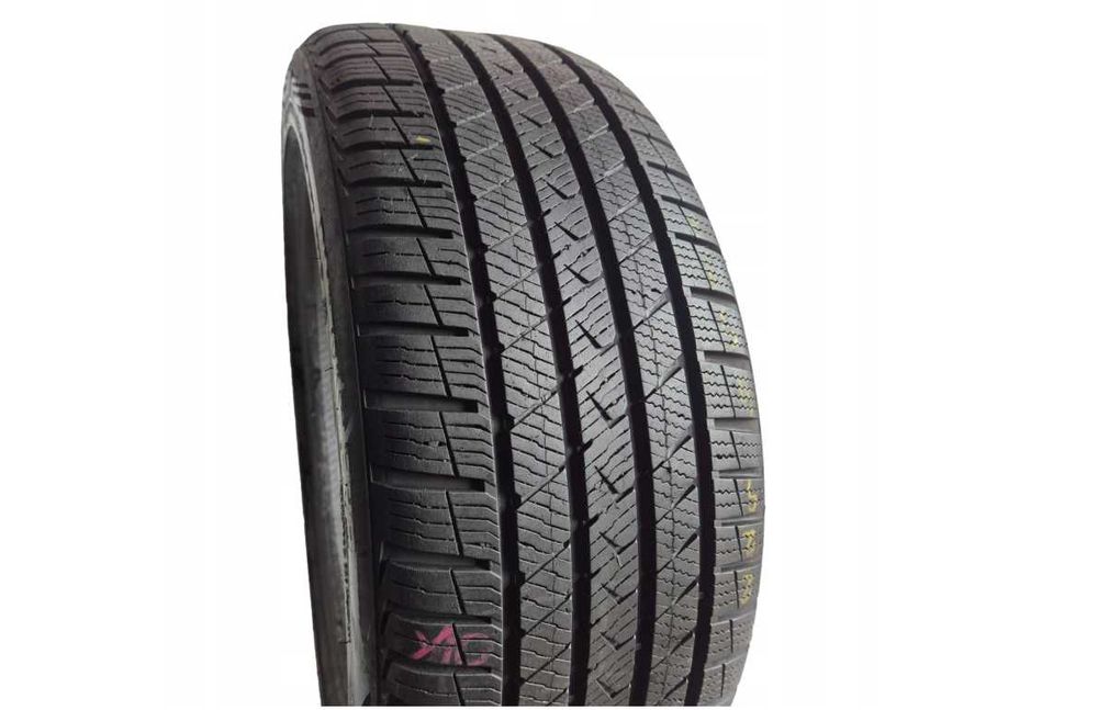 Vredestein Quatrac Pro 225/45 R18 95Y 7-7.5mm 2021