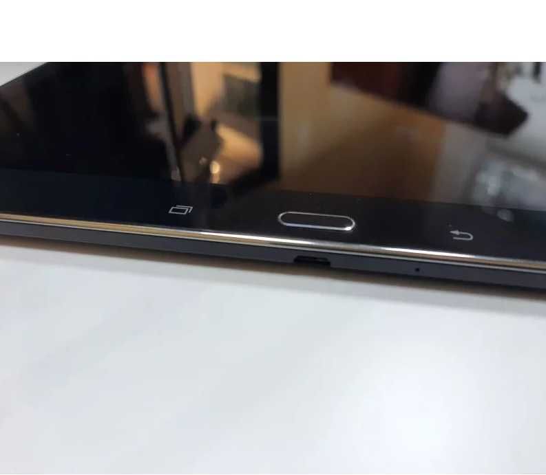 Samsung Galaxy Tab 4 (SM-T530) (для Ютуба)