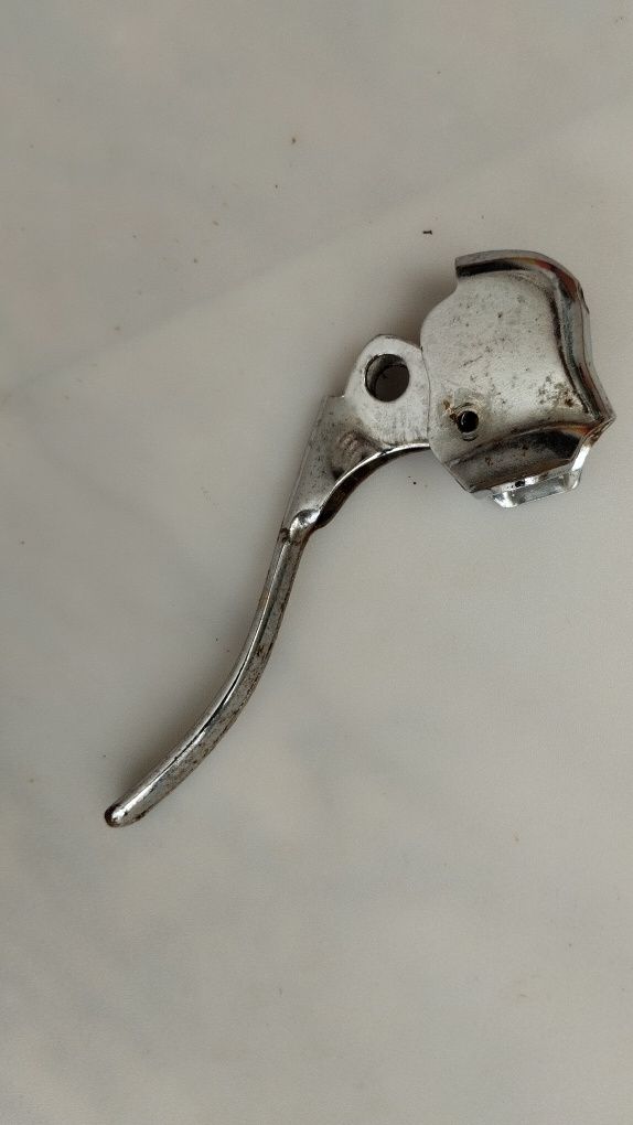 Peças Travão BMX  - Vintage -
