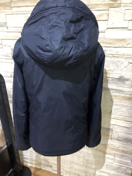 Kurtka  Abercrombie&Fitch rozmiar 36 S