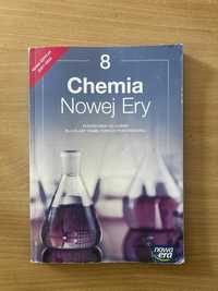 Chemia nowej ery 8