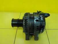 FORD FOCUS MK3 1.0 ECOBOOST 15r 125KM alternator CV6T-10300-GA