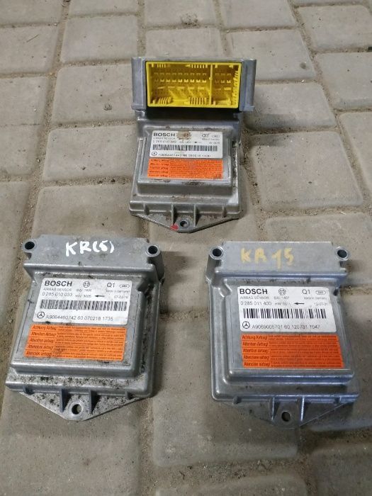 Блок кнопок Аварийка ASR Блокировка замка дверей Спринтер 906 Крафтер