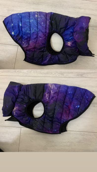 Продам речі собаки