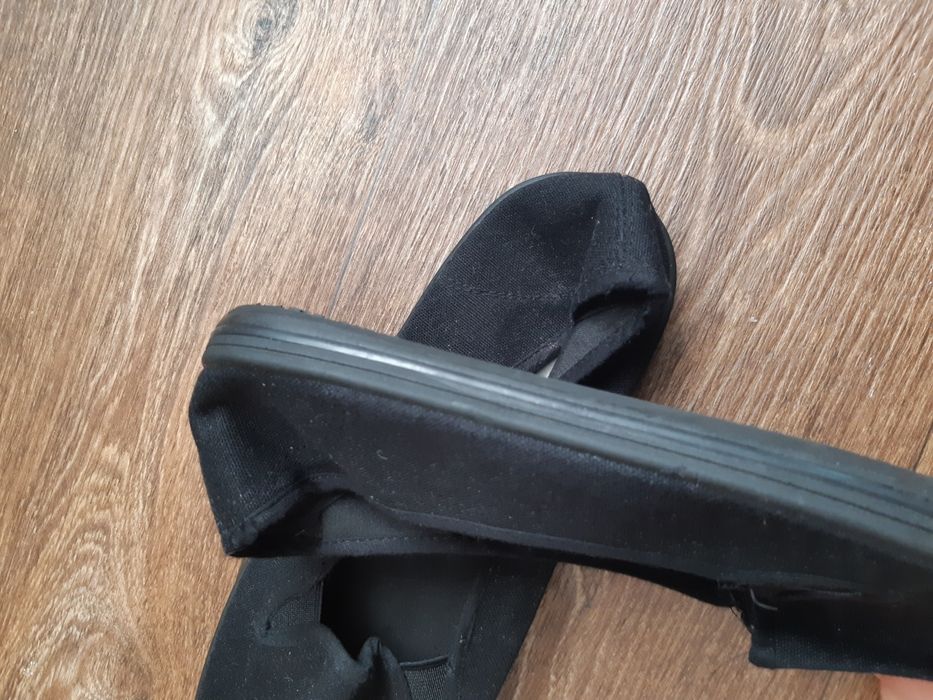 Туфлі Мокасини Еспадрільї Лофери Сліпони Slazenger