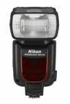Nikon Speedlight SB-910