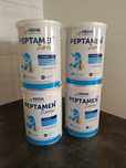Peptamen Junior firmy Nestlé Health Science